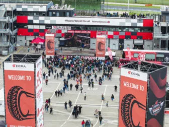 eicma misano - drone-36.jpg